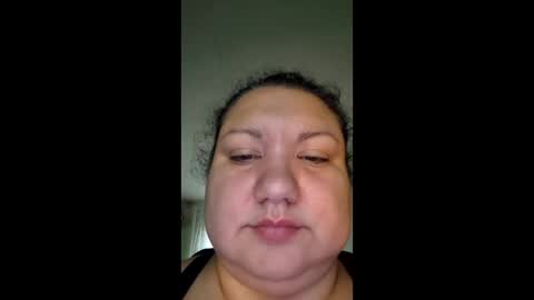 Army online show from 11-18-25, 08:19