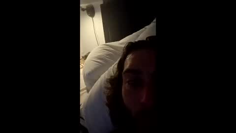 armym5 online show from 03-23-26, 09:24