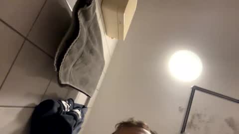 armyskater32 online show from 09-19-25, 09:26