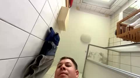 armyskater32 online show from 11-14-25, 10:58