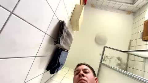 armyskater32 online show from 11-18-25, 11:25