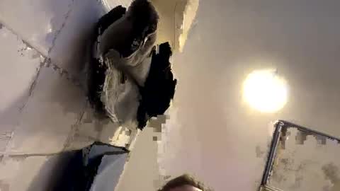 armyskater32 online show from 12-02-25, 02:23