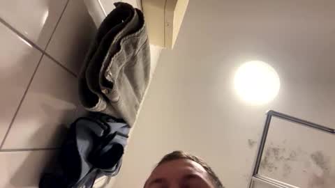 armyskater32 online show from 02-08-26, 09:18