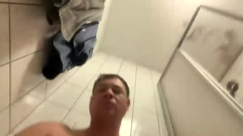 armyskater32 online show from 03-01-26, 09:33