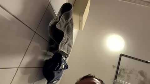 armyskater32 online show from 03-03-26, 08:26