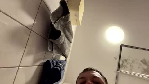 armyskater32 online show from 03-09-26, 06:28