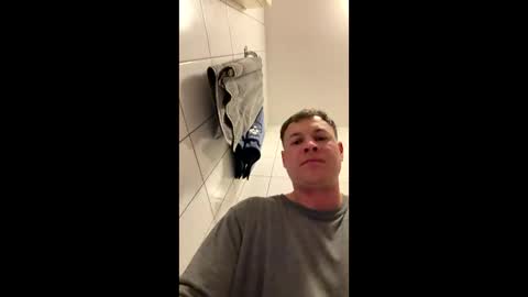 armyskater32 online show from 03-11-26, 08:37