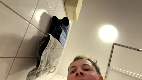 armyskater32 online show from 07-27-26, 10:22