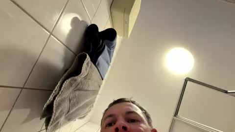armyskater32 online show from 07-29-26, 10:02