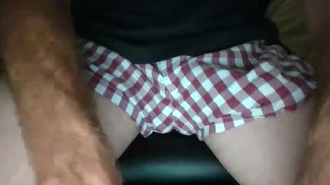 Armystudd22 online show from 11-27-25, 08:00