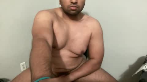 arnicbod online show from 04-19-26, 04:23