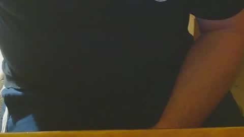 Snapshot of arnie12 chatting on 02-19-25, 11:49 Arnie online show from 02-19-25, 11:49