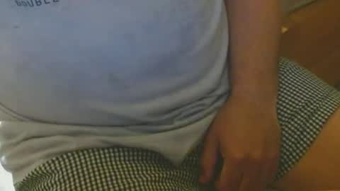 Snapshot of arnie12 chatting on 02-25-25, 10:50 Arnie online show from 02-25-25, 10:50