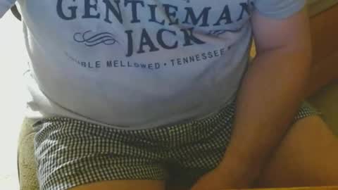 Snapshot of arnie12 chatting on 03-02-25, 11:18 Arnie online show from 03-02-25, 11:18