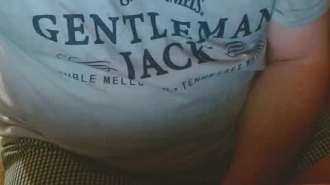 Snapshot of arnie12 chatting on 03-05-25, 06:44 Arnie online show from 03-05-25, 06:44