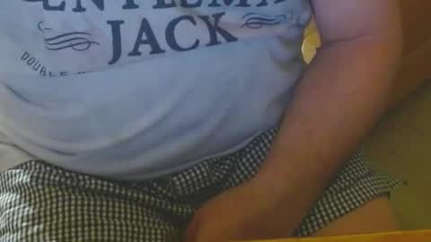 Snapshot of arnie12 chatting on 03-08-25, 09:08 Arnie online show from 03-08-25, 09:08