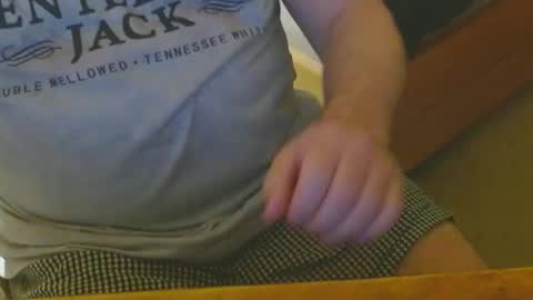 Snapshot of arnie12 chatting on 09-14-25, 12:15 Arnie online show from 09-14-25, 12:15