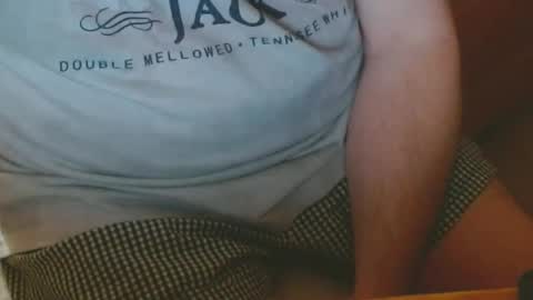 Snapshot of arnie12 chatting on 09-19-25, 11:11 Arnie online show from 09-19-25, 11:11