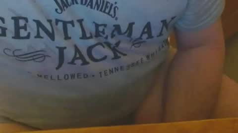 Snapshot of arnie12 chatting on 09-20-25, 11:06 Arnie online show from 09-20-25, 11:06