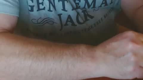 Arnie  online show from 04-25-26, 09:45