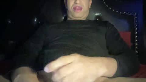 arnie774u online show from 01-12-25, 02:45