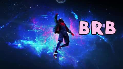 arnold black online show from 12-10-24, 09:43