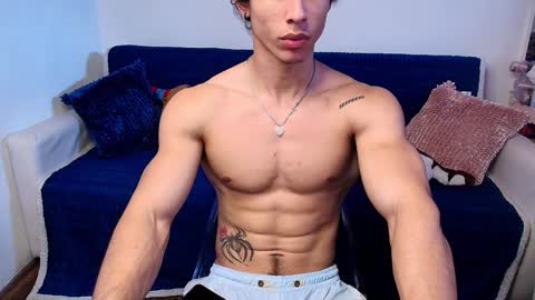 arnold black online show from 12-11-24, 08:18