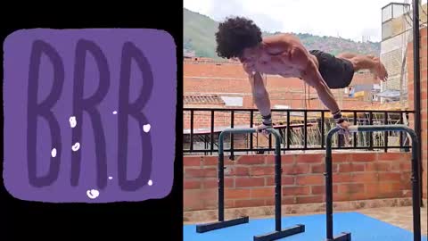 arnold black online show from 10-12-25, 12:15