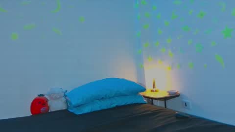 Arnold online show from 12-01-24, 11:04