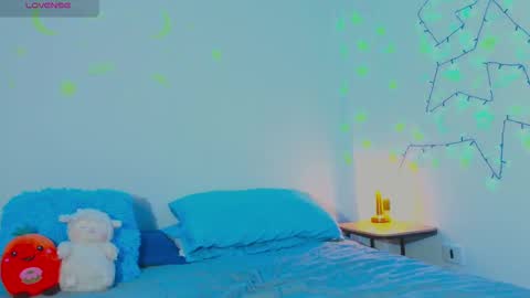 Arnold online show from 01-06-25, 02:04