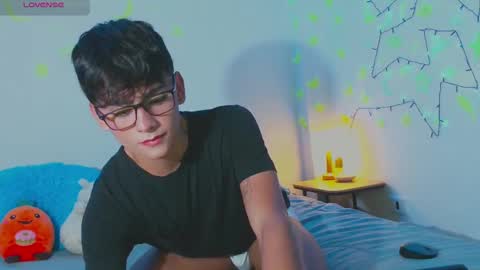 Arnold online show from 01-16-25, 11:37