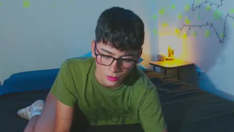 Arnold online show from 01-31-25, 12:28