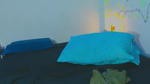 Arnold online show from 01-31-25, 03:30