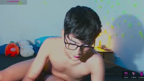 Arnold online show from 03-06-25, 11:53