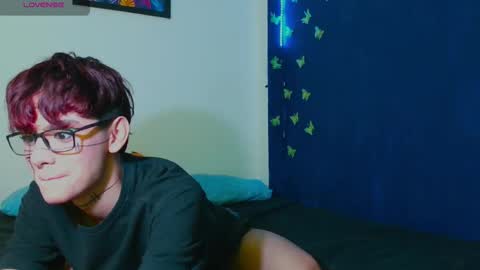 Arnold online show from 10-24-25, 11:17