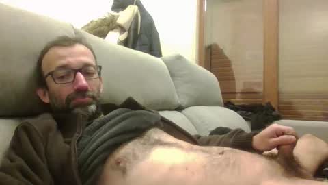 Snapshot of arnoldmir chatting on 02-02-26, 09:46 Arnoldmir online show from 02-02-26, 09:46