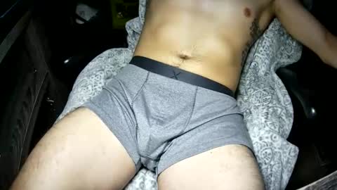 arod149809 online show from 11-24-25, 04:07