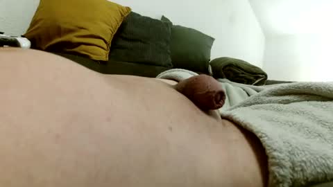 Arok online show from 12-08-24, 02:39