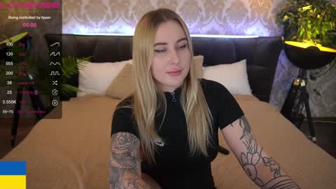 Snapshot of arolinanight chatting on 12-12-24, 02:48 AROLINA online show from 12-12-24, 02:48