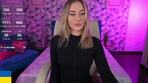 AROLINA online show from 04-22-26, 09:38