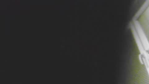 aromannn online show from 12-01-24, 08:42