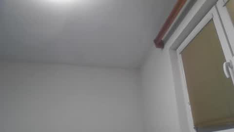 aromannn online show from 12-03-24, 04:28