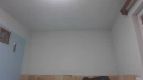 aromannn online show from 12-19-24, 05:08