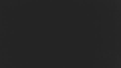 aromannn online show from 12-27-24, 12:34