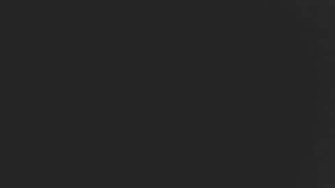 aromannn online show from 12-29-24, 11:50