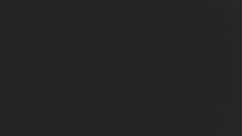 aromannn online show from 02-11-25, 06:11