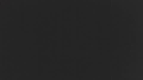 aromannn online show from 02-24-25, 05:42