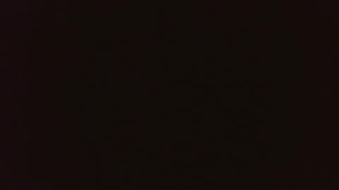 aromannn online show from 10-09-25, 05:11