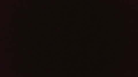 aromannn online show from 10-23-25, 07:12