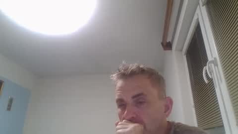 aromannn online show from 11-22-25, 03:33